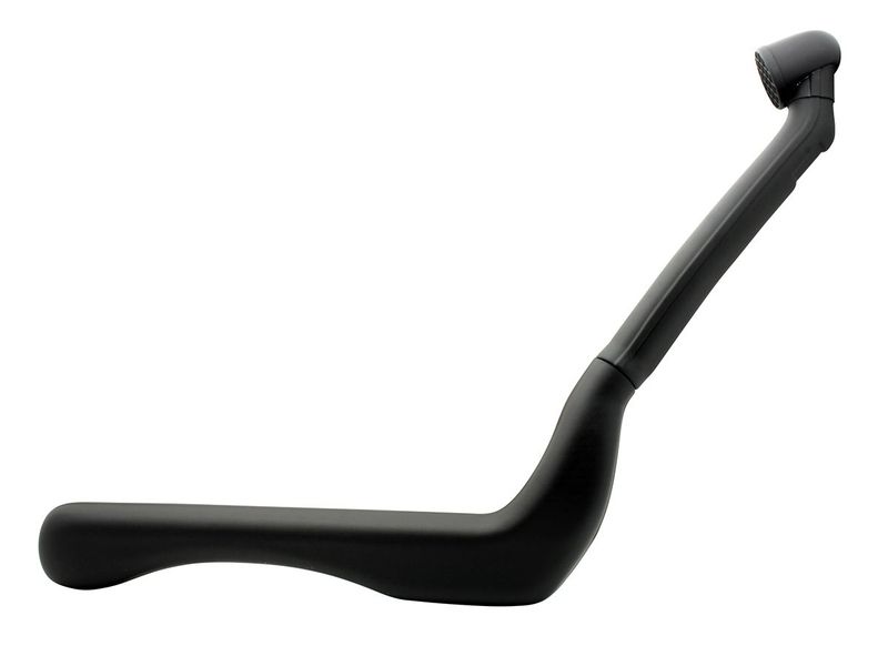 SNORKEL PLASTICO Range Rover P38  ref. TF159