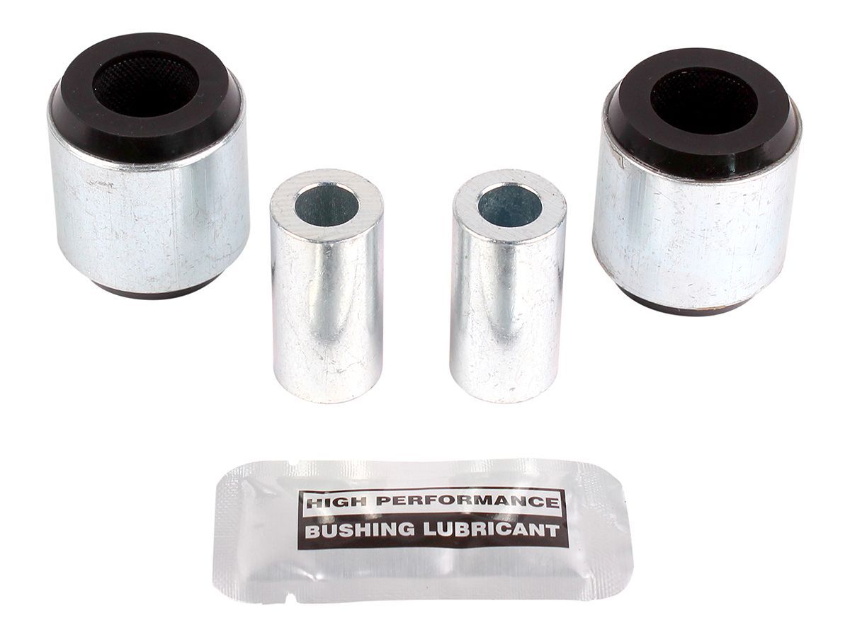 SILENTBLOCK poliuretano amortiguadores LAND ROVER DISCOVERY 2 ref. TF1043 SILENTBLOCK poliuretano amortiguadores LAND ROVER DISCOVERY 2 ref. TF1043