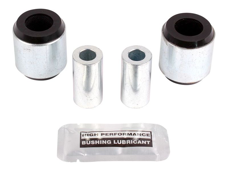 SILENTBLOCK poliuretano amortiguadores   LAND ROVER DISCOVERY 2  ref. TF1043