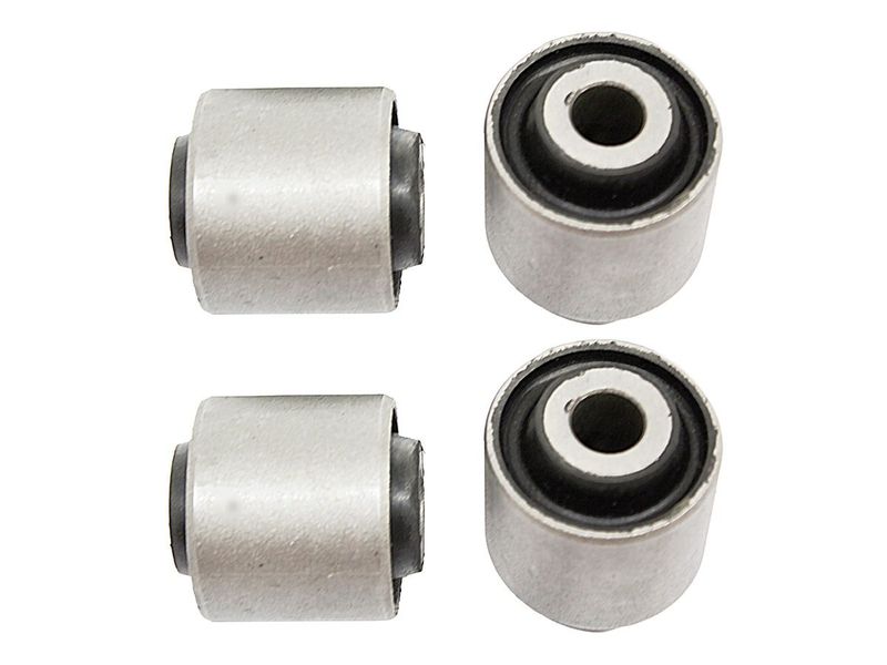 SILENTBLOCK  amortiguadores   LAND ROVER DISCOVERY 2  ref. ROA100050