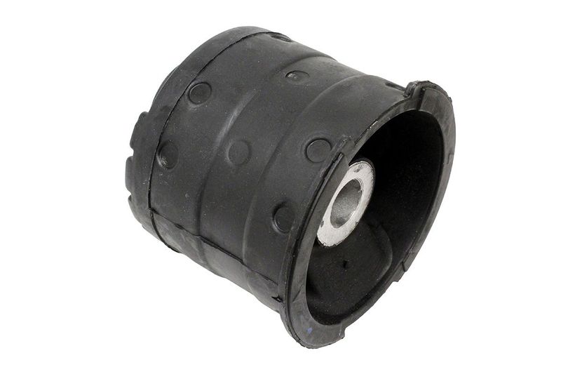 Silentblocks  Range Rover L322 (2002-2009). Silenblocks  cuna trasera del grupo  ref. KHC000050