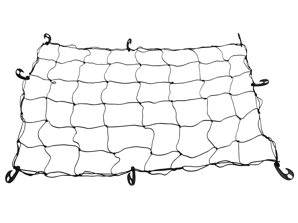 Red maletero de carga 1x1m  REF TF3329