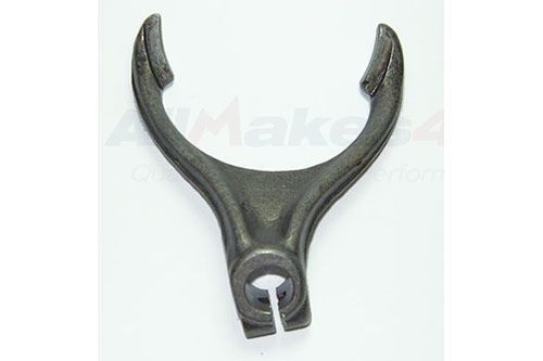 Horquilla 1-2ª marcha.  LAND ROVER Series,  Ref. 576703