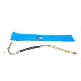 Manguito aceite refrigerador Land Rover Discovery 1 V8 ,Range Rover clasic V8 REF ESR1672 Manguito aceite refrigerador Land Rover Discovery 1 V8 ,Range Rover clasic V8 REF ESR1672