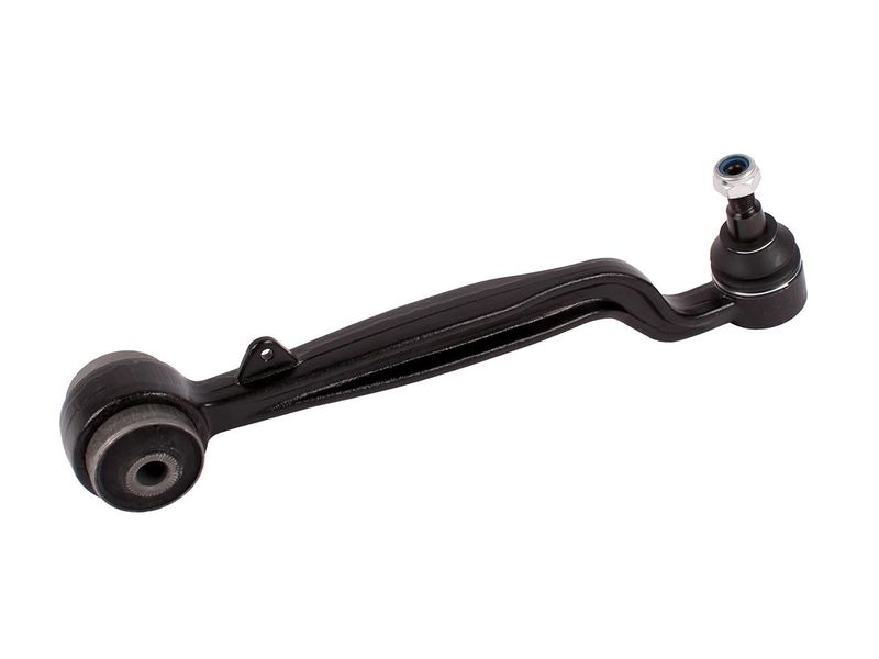 Brazo Inferior de Suspensión Delantera  Range Rover L322 (2002-2012).   ref. RBJ500920