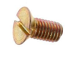 Tornillo tambor frenos traseros  Defender   Ref. SA108161