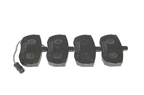 Pastillas delanteras Land Rover Discovery 1 , Range Rover Clasic REF SFP500220