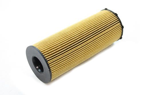 FILTRO DE ACEITE RANGE ROVER  V8  3.6   3.0   diesel REF LR002338