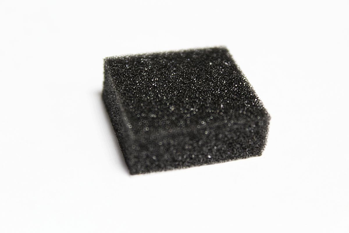 esponja filtro combustible  Discovery Sport, Evoque 2,0 REF LR079995