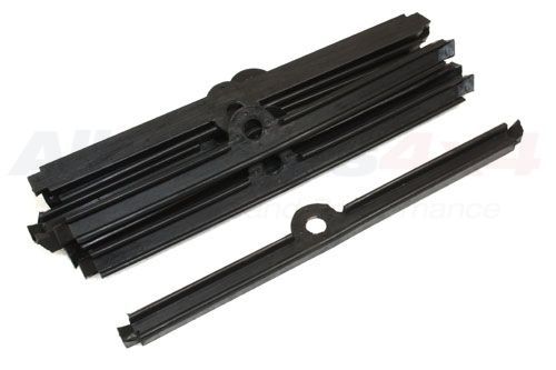 JUNTA lateral de admision  LAND ROVER DISCOVERY 1  Y RANGE ROVER clasic, motores V8 3.5   3.9  REF 602099