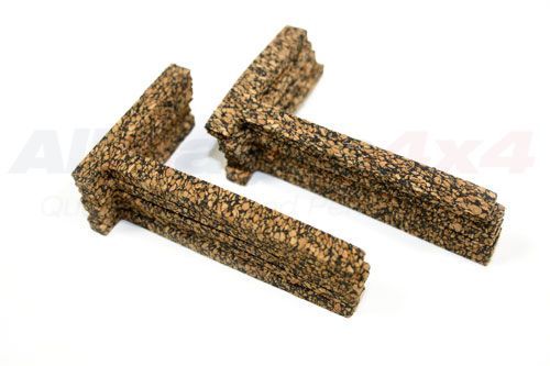 Cruceta junta bancada  LAND ROVER Defender, DISCOVERY 1  Y RANGE ROVER clasic, motores 200, 300tdi, Santana motores 2.25  2.5  REF ERC5086