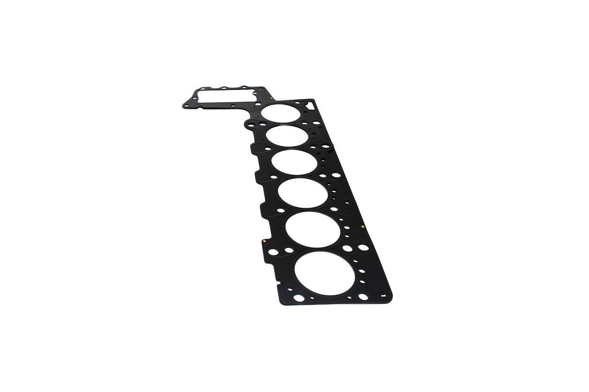 Junta culata 1 muesca Range Rover L322 motor 3.0 diesel BMW REF LVB000290 Junta culata 1 muesca Range Rover L322 motor 3.0 diesel BMW REF LVB000290