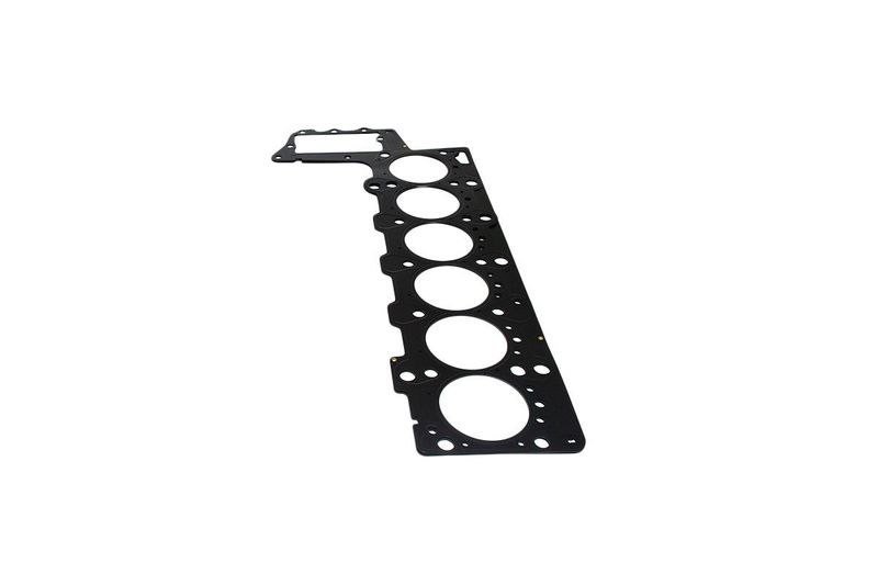 Junta culata 1 muesca Range Rover L322  motor 3.0  diesel BMW  REF LVB000290