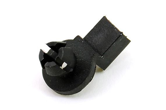 Clip VARILLA CERRADURA RANGE ROVER CLASSIC, Discovery, Defender ref. MTC9623 Clip VARILLA CERRADURA RANGE ROVER CLASSIC, Discovery, Defender ref. MTC9623