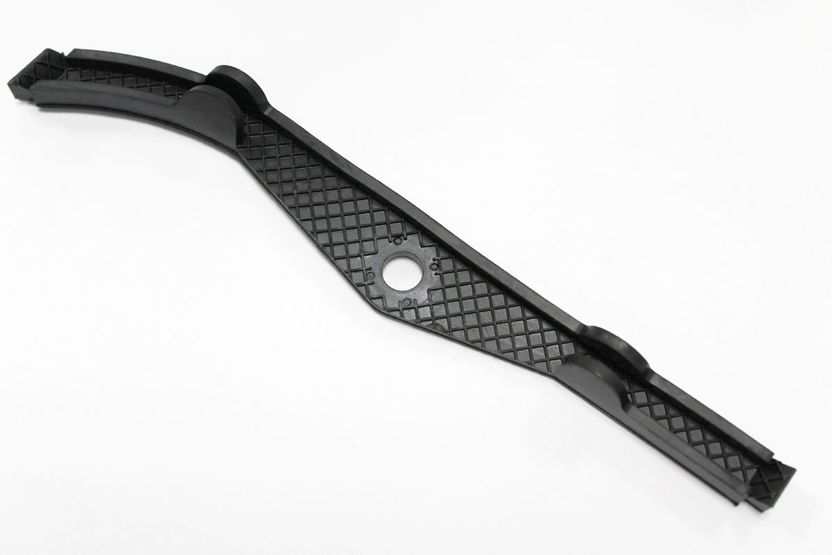 JUNTA lateral de admision  LAND ROVER DISCOVERY 1, 2 Y RANGE ROVER clasic, P38 motores V8  REF ERR7283