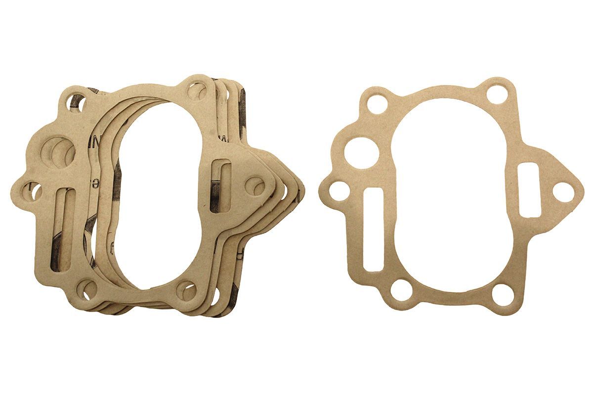 JUNTA bomba de aceite  LAND ROVER DISCOVERY 1  Y RANGE ROVER clasic, motores V8 3.5   3.9  REF ERR1990