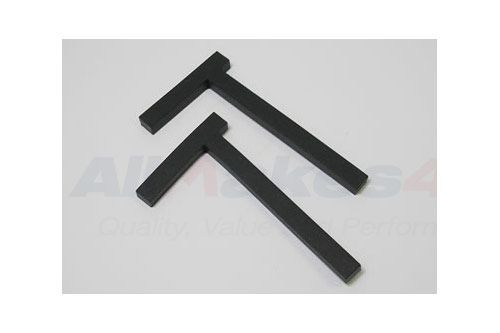 Cruceta junta bancada  LAND ROVER Defender, DISCOVERY 1  Y RANGE ROVER clasic, motores 200, 300tdi, Santana motores 2.25  2.5  REF ERR913