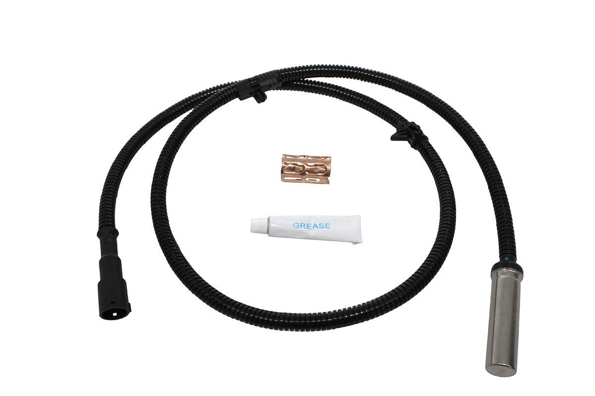 SENSOR FRENOS ABS delantero  Range Rover clasic, lado izquierdo, ref. STC1865