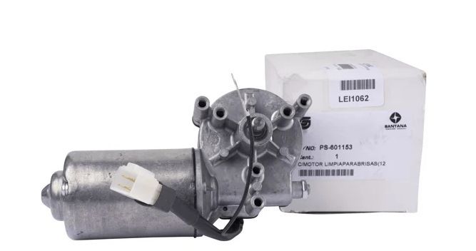 Motor limpias Land Rover Anibal  REF PS-601153