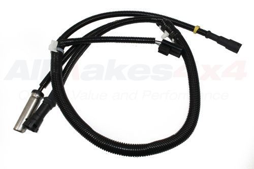 SENSOR FRENOS ABS delantero  Range Rover clasic, lado derecho, ref. STC1864