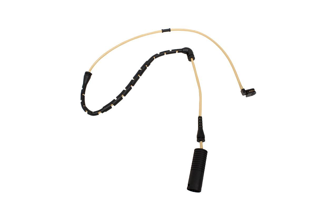 Sensor desgaste pastillas delanteras Range Rover L322 2005-2013  ref. SEM500050