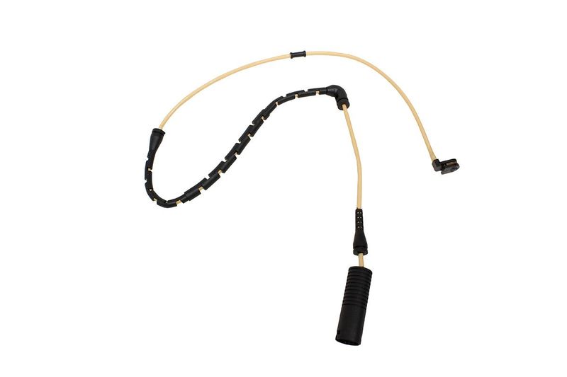 Sensor desgaste pastillas delanteras Range Rover L322 2005-2013  ref. SEM500050