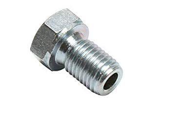 Tapon carter Range Rover P38 2.5 diesel  ref. STC2034