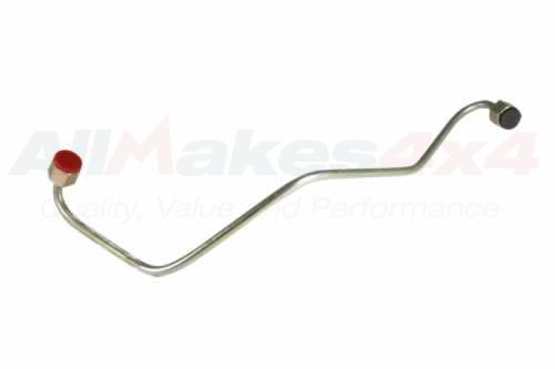 Tubo inyector num 2 motores 300tdi REF STC1695