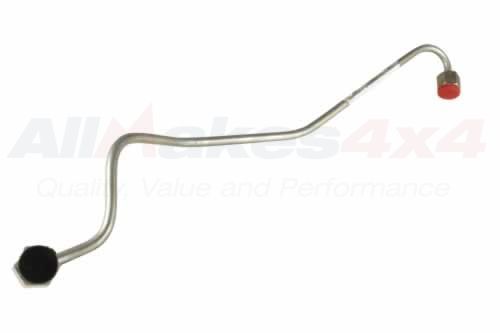 Tubo inyector num 3 motores 300tdi REF STC1696