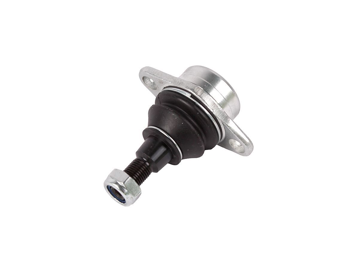 Rotula suspencion delantera Range Rover L322  ref. rbk500210