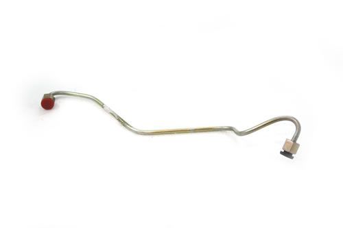 Tubo inyector num 1 motores 300tdi REF STC1694