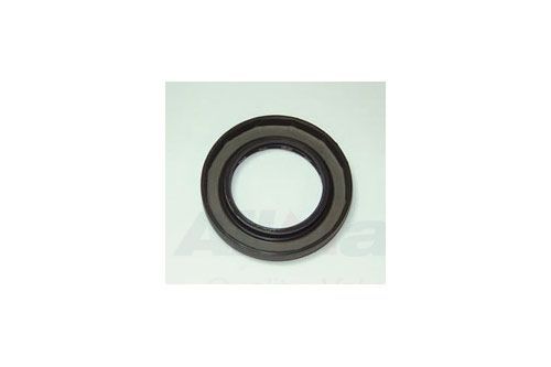 RETEN GRUPO   LAND ROVER DISCOVERY 1, 2, DEFENDER  Y RANGE ROVER CLASSIC  ref. FTC5258G