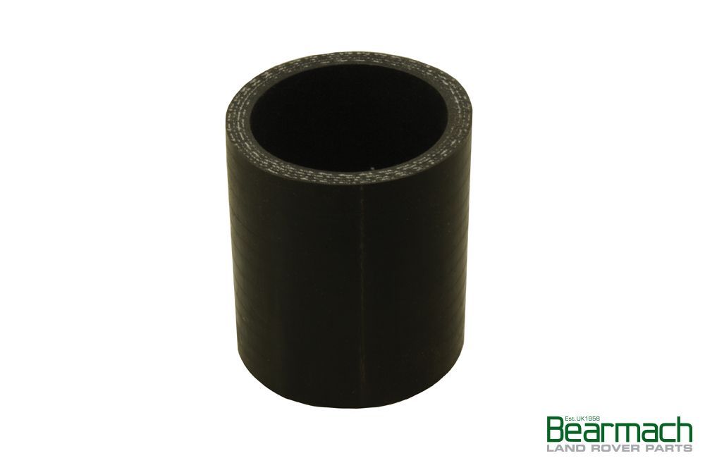 Manguito interculer inferior  Discovery 1 200 TDI y RRClasic 200 TDI. REF ESR2943