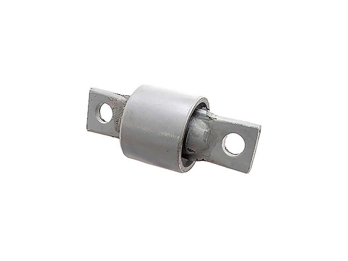 SILENTBLOCK amortiguadores delanteros abajo  LAND ROVER DISCOVERY 2  ref. ROA100040