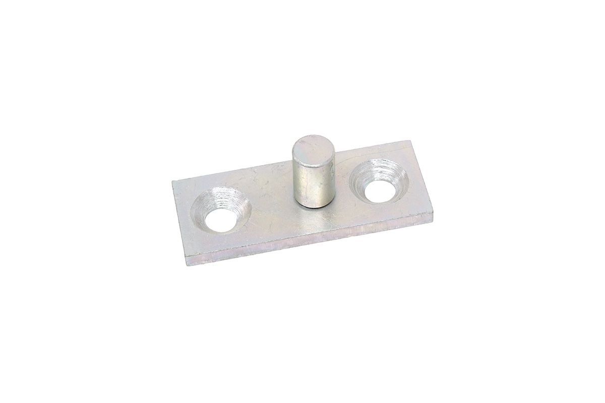 Resbalon Cerradura Porton Range Rover Clasic REF MUC4135