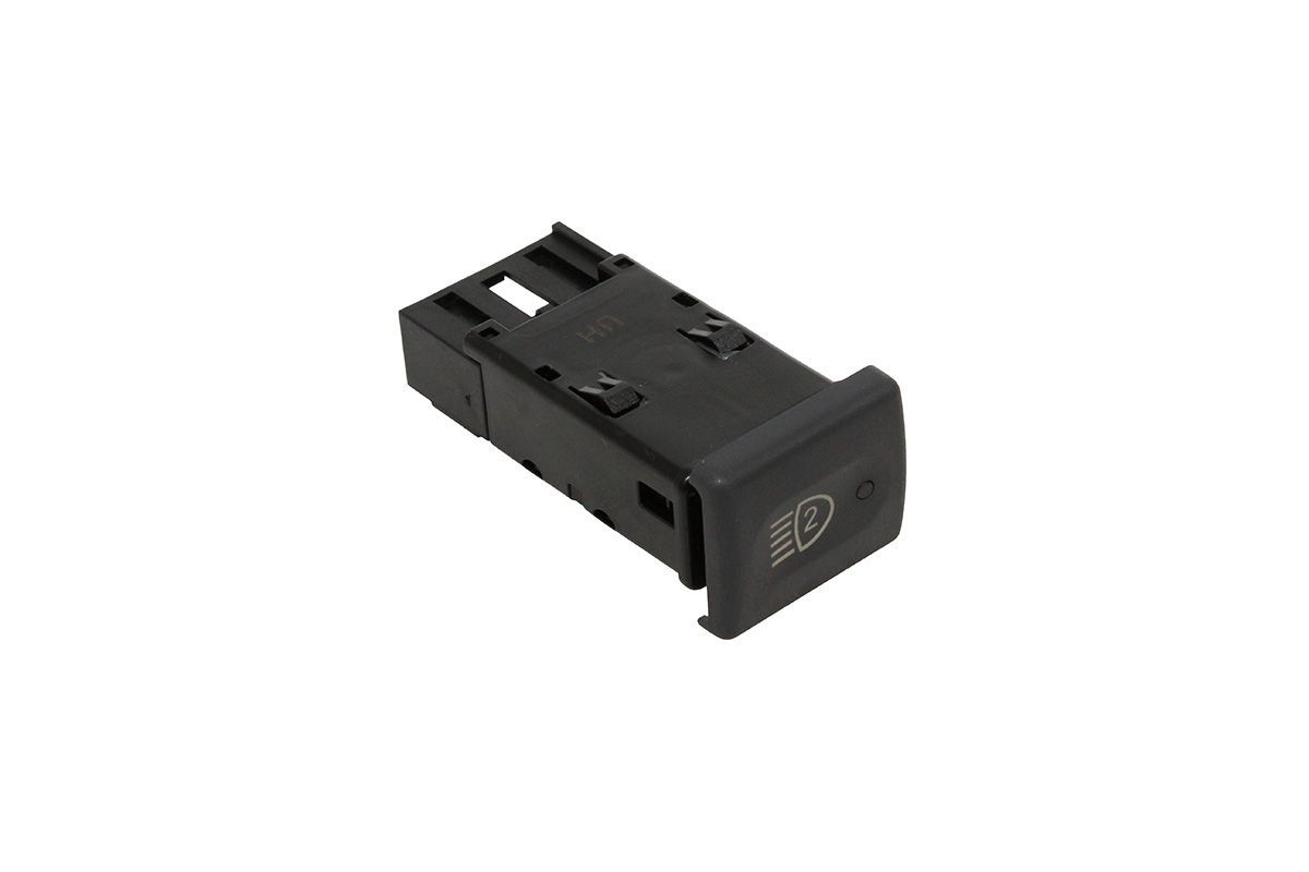 Botón antinieblas delanteras Land Rover Defender desde 2002 REF YUG000540LNF