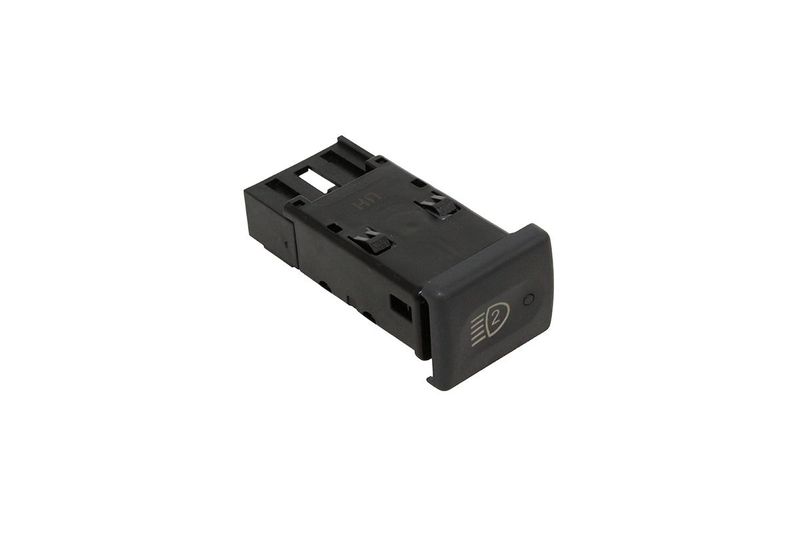 Botón antinieblas delanteras Land Rover Defender desde 2002 REF YUG000540LNF