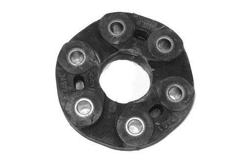 FLECTOR  LAND ROVER DISCOVERY 1 y 2  Y RANGE ROVER CLASSIC REF TVF100010AG
