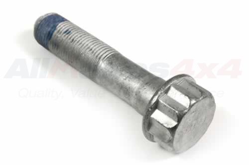 Tornillo barra panhard Range Rover P38 ref. ANR4386 Tornillo barra panhard Range Rover P38 ref. ANR4386