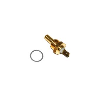 Sensor temperatura agua blanco Land Rover Discovery 200 ref. PRC9942 Sensor temperatura agua blanco Land Rover Discovery 200 ref. PRC9942