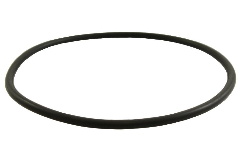 Junta torica carcasa volante-bloque LAND ROVER SERIES REF ERC6432 Junta torica carcasa volante-bloque LAND ROVER SERIES REF ERC6432
