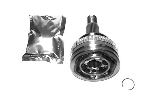 JUNTA HOMOCINETICA Land Rover Freelander 1  REF TDJ100470