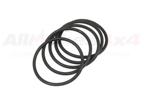 JUNTA TORICA PIÑON arbol levas RANGE ROVER CLASICC LAND ROVER DEFENDER Y DISCOVERY 1 200tdi REF ETC4076 JUNTA TORICA PIÑON arbol levas RANGE ROVER CLASICC LAND ROVER DEFENDER Y DISCOVERY 1 200tdi REF ETC4076
