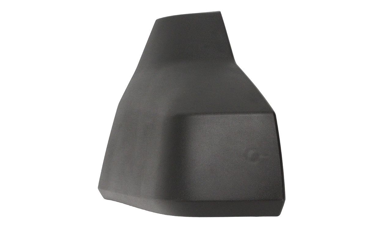 Puntera del paragolpes delantero del lado izquierdo Land Rover Discovery 1 200TDI. ref. NTC5083PUB Puntera del paragolpes delantero del lado izquierdo Land Rover Discovery 1 200TDI. ref. NTC5083PUB
