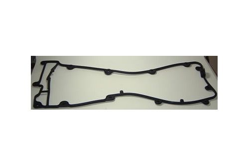 Junta tapa balancines hasta numero de bastidor -1a622423  Land Rover Defender TD5, Land Rover Discovery 2 TD5 REF ERR7094G