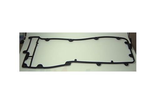 Junta tapa balancines desde numero de bastidor 1a622424- Land Rover Defender TD5, Land Rover Discovery 2 TD5 REF LVP000020G