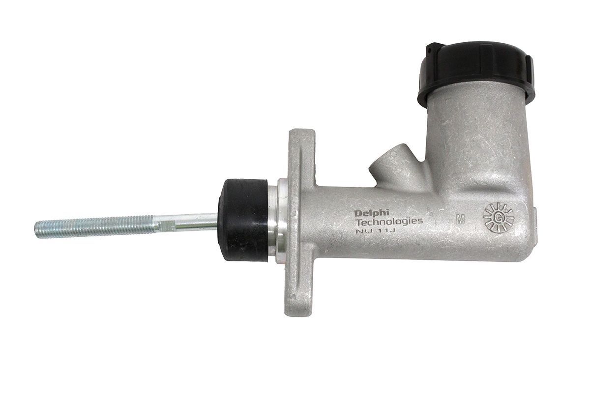 Bomba de embrague de Land Rover Defender 200, 300, TD5, Puma, Land Rover series Santana REF STC500100D Bomba de embrague de Land Rover Defender 200, 300, TD5, Puma, Land Rover series Santana REF STC500100D