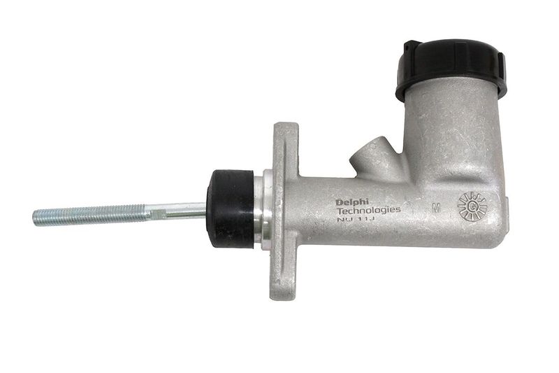 Bomba de embrague de Land Rover Defender 200, 300, TD5, Puma, Land Rover series Santana REF STC500100D Bomba de embrague de Land Rover Defender 200, 300, TD5, Puma, Land Rover series Santana REF STC500100D