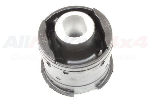 Silentblocks Range Rover L322 (2002-2009). Silenblocks cuna trasera del grupo ref. KHC000060 Silentblocks Range Rover L322 (2002-2009). Silenblocks cuna trasera del grupo ref. KHC000060