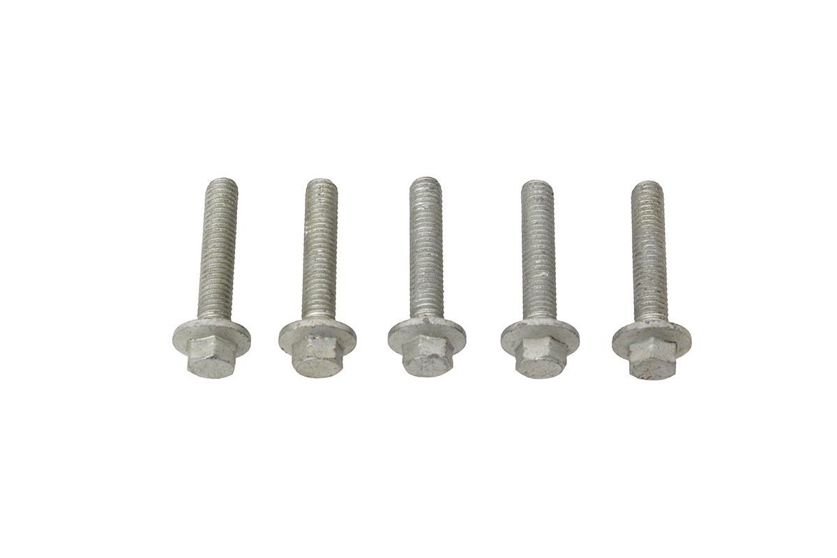 Tornillo tapa balancínes LR Defender Discovery 2 TD5 REF FS106307L Tornillo tapa balancínes LR Defender Discovery 2 TD5 REF FS106307L